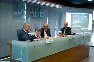 esade