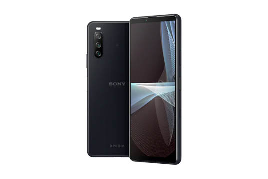 sony-peria-10-iii