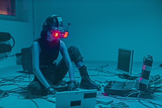 Porno en realidad virtual-1